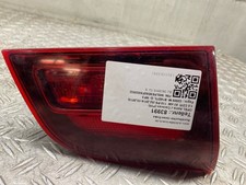 83991 rückleuchte links gebraucht kaufen  Neu-Ulm