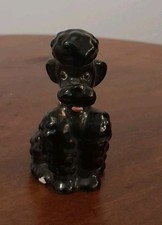 Black ceramic 3.5 for sale  COVENTRY
