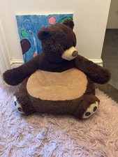 Small panda cartoon for sale  LONDON