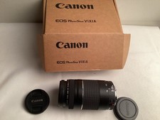 Canon 300mm 4.0 for sale  Summit