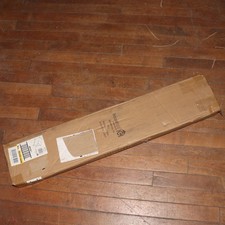 Household essentials collapsib for sale  Chillicothe