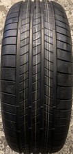 Sommerreifen 235 r19 gebraucht kaufen  Uelzen