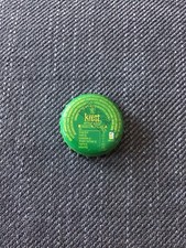 Usado, Kronkorken Kenia Coca Cola bottle cap capsule chapa purchase Tappi Item Krest comprar usado  Enviando para Brazil