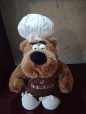 Push teddy bear for sale  OXFORD