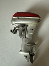 Jouet moteur bateau d'occasion  Sainte-Geneviève-des-Bois