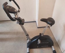 Hometrainer kettler santana gebraucht kaufen  München