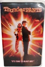 video vhs comprar usado video vhs comprar usado Enviando para Brazil