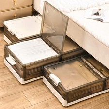 Bed storage pack for sale  Independence