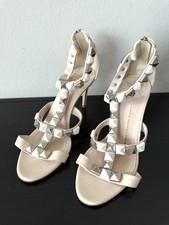 zanotti gebraucht kaufen zanotti gebraucht kaufen Cadolzburg