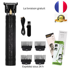 Tondeuse cheveux professionnel d'occasion  Saint-Dizier