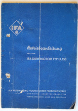 2591 handbuch betriebsanleitun gebraucht kaufen  Dresden