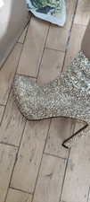 Buffalo stiefeletten 42 gebraucht kaufen  Korschenbroich