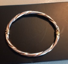 gold bangle for sale gold bangle for sale GAINSBOROUGH