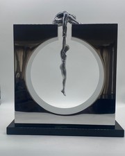 lorenzo quinn for sale  SOLIHULL