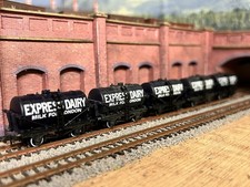 Rake gauge peco for sale  SALTBURN-BY-THE-SEA