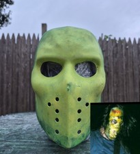 Mick thomson custom for sale  Clayton