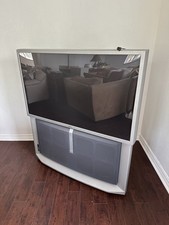 Sony 57hw40 color for sale  Rancho Cucamonga