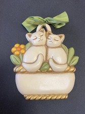 Thun formella gatti usato  Roma