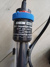 Eheim jager 25w for sale  BIRMINGHAM