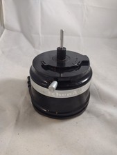 Kitchenaid kfc3516ob mini for sale  Saint Cloud