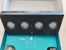 Hydra smart reef gebraucht kaufen  Heilbronn
