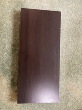 Ikea persby wall for sale  LONDON