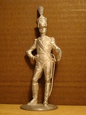 1er empire officier d'occasion  Pontarlier
