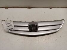 Grille sedan excluding for sale  Saint Paul