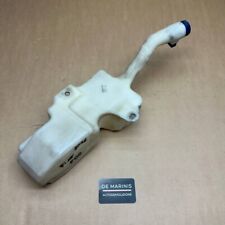 Vaschetta acqua tergi usato  Altamura