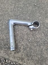 3ttt quill stem for sale  Benicia