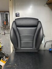 Mercedes c350 w205 for sale  WOLVERHAMPTON
