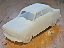 Austin westminster a90 for sale  UK