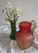 antique glass jugs for sale antique glass jugs for sale SWADLINCOTE