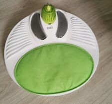 Catit senses wellness gebraucht kaufen  Lensahn
