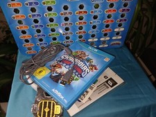 Wiiu trap team gebraucht kaufen  Langenhagen