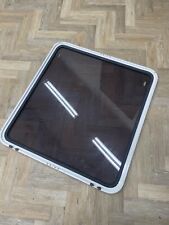 Boat roof hatch for sale  SWANSEA