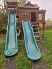 Large play house for sale  DISS