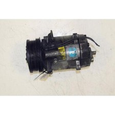 Compressore per volvo usato Compressore per volvo usato  Bedizzole