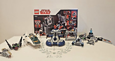Lego stars wars usato  Roma
