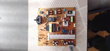 Power board pcb d'occasion  Noisy-le-Grand
