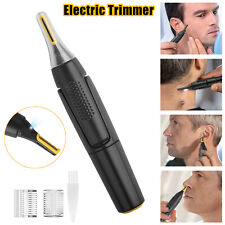 Men electric ear for sale  Whippany