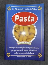 Grande libro della usato  Virle Piemonte