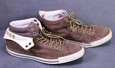 Converse mid padded gebraucht kaufen  Ettlingen