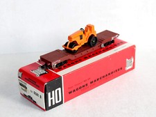 Rare jouef 6581b d'occasion  Expédié en Belgium