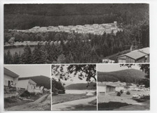 Ddr wilhelmsdorf campingplatz gebraucht kaufen  Schwerin