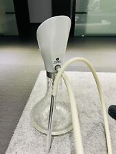 Premium shisha shisha gebraucht kaufen  Stuttgart
