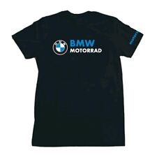 Shirt bmw power usato  Carbonia