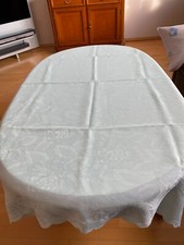 jacquard decke gebraucht kaufen jacquard decke gebraucht kaufen Ermsleben