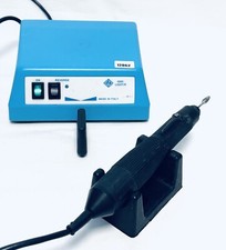 Technikhandstück technikmotor gebraucht kaufen  Ratekau