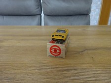 Mebetoys lamborghini miura usato Mebetoys lamborghini miura usato  Spedire a Italy